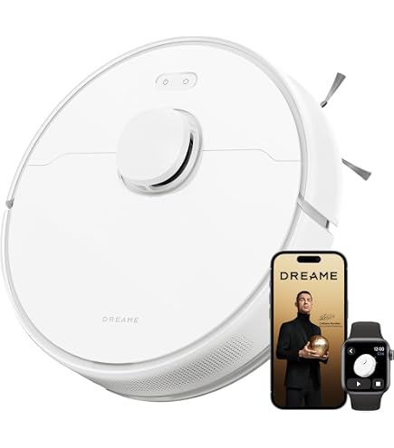 Amazon | 【マッピング機能】DEEBOT OZMO 920 エコバックス ロボット